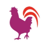 Logo of Ideal Chicken android Application 